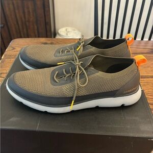 Cole Haan Zerogrand Sneakers